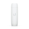 Ubiquiti UACC-Adapter-PoE-USBC, PoE Adapter pre Protect WiFi Kamery (UACC-Adapter-PoE-USBC)