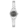 Gant G194001