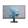 LED Monitor Philips 27E2N1500L/00 27