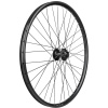 FORCE F XC DISC 559x23 HBM475 6d 36d