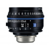 Zeiss CP.3 - 28/2.1 - Meter lens