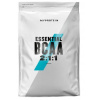 MyProtein BCAA 500 g - bez príchuti