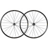 MAVIC ALLROAD 650 PÁR SHIMANO 11 DISC CENTERLOCK (P1586155) Množ. Uni (r. 2022)