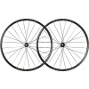 MAVIC ALLROAD 650 PÁR SHIMANO 11 DISC CENTERLOCK (P1586155) Množ. Uni (r. 2022)