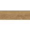 Cersanit RAW WOOD BROWN GRES 18,5X59,8 dlažba W854-008-1