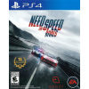 Need for Speed Rivals Sony PlayStation 4 (PS4)