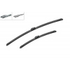 Bosch Stierače Aerotwin A642S 650+425 mm BO 3397007653