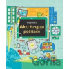 Ako fungujú počítače - Svojtka&Co.
