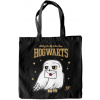 Harry Potter: Hedwig – taška na plece