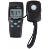 TM202 Luxmeter 0,01 ~ 200 000 lx TENMARS