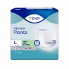 Tena Pants Super Large 12 ks