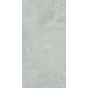 Tubadzin TORANO GREY LAP GRES 119,8X59,8 dlažba