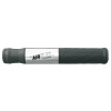 Hustilka SKS Airflex Explorer - Silver 2024