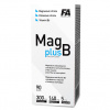 Fitness Authority Engineered Nutrition Mag Plus B 90 tabliet