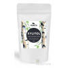 Vemica XYLITOL sladidlo brezový cukor, prášok 1x1000 g VEMICA, s.r.o.