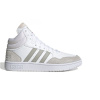 Topánky adidas Hoops 3.0 Mid M HP7940 46