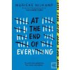 At the End of Everything (Marieke Nijkamp)