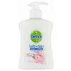 Dettol Antibacterial antibakteriálne mydlo s výťažkom z harmančeka 250 ml