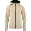 Craft Corporate Craft | ADV Unify Hoodie Jacket W Dámska bunda s kapucňou_81.9133 Farba: hay, Veľkosť: L