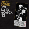 LIVE SANTA MONICA '72
