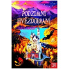 Podzimní hvězdobraní - Oscain Luke