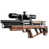 Kalibrgun Cricket Compact WST 4,5mm