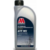 Millers Oils XF PREMIUM ATF MV plně syntetický převodový olej 1 L