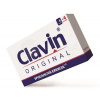 Clavin Original 12 tabliet 12 kapsúl (8+4 zadarmo)