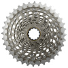 SRAM RED XG 1290 E1 12s 10-36
