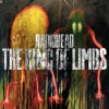 Radiohead - King Of Limbs / Vinyl [LP]