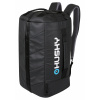 Cestovná taška Husky Trussel 40L black