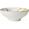 Villeroy & Boch Miska na dip 7 x 6 cm Amazonia