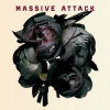 Massive Attack - Collected CD