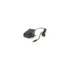 TP-LINK 3530500875 12VDC/1.5A