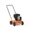 Vertikutátor ELIET E401 ECO LINER (elektromotor)