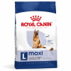 Royal Canin Maxi Adult 5+ 15 kg