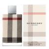 Burberry London for Women (2006) Eau de Parfum 100 ml