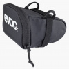 EVOC SEAT BAG Black S Podsedlová taška