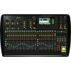 Behringer X32 Digitálny mixpult