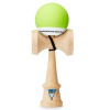 KENDAMA KROM POP RUBBER LIME GREEN SVETLO ZELENÁ