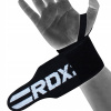 Sťahovák na zápästie RDX - veľkosť