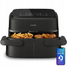 Beztuková fritéza Philips 8720389052989 2450 W 7,1 l