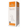 Priessnitz gél na žily a cievy 125 ml