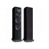 Wharfedale EVO 4.4