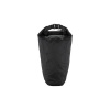 Fjällräven Hoja Seatbag Drybag 3.5 F23100152-550