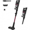 HF1P10PX 011 Tyčový aku vysávač HOOVER