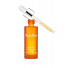 Natura Bissé Samoopalovací kapky C+C Vitamin (Self-Tan Drops) 30 ml