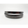 SIMONDS pílový pás Carbon Flexback 2630 mm 13 x 0,65 mm 10 - Regular