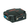 Video distribútor / splitter VGA 1IN/2OUT, 450MHz, MINI