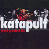 Katapult - Greatest Hits CD